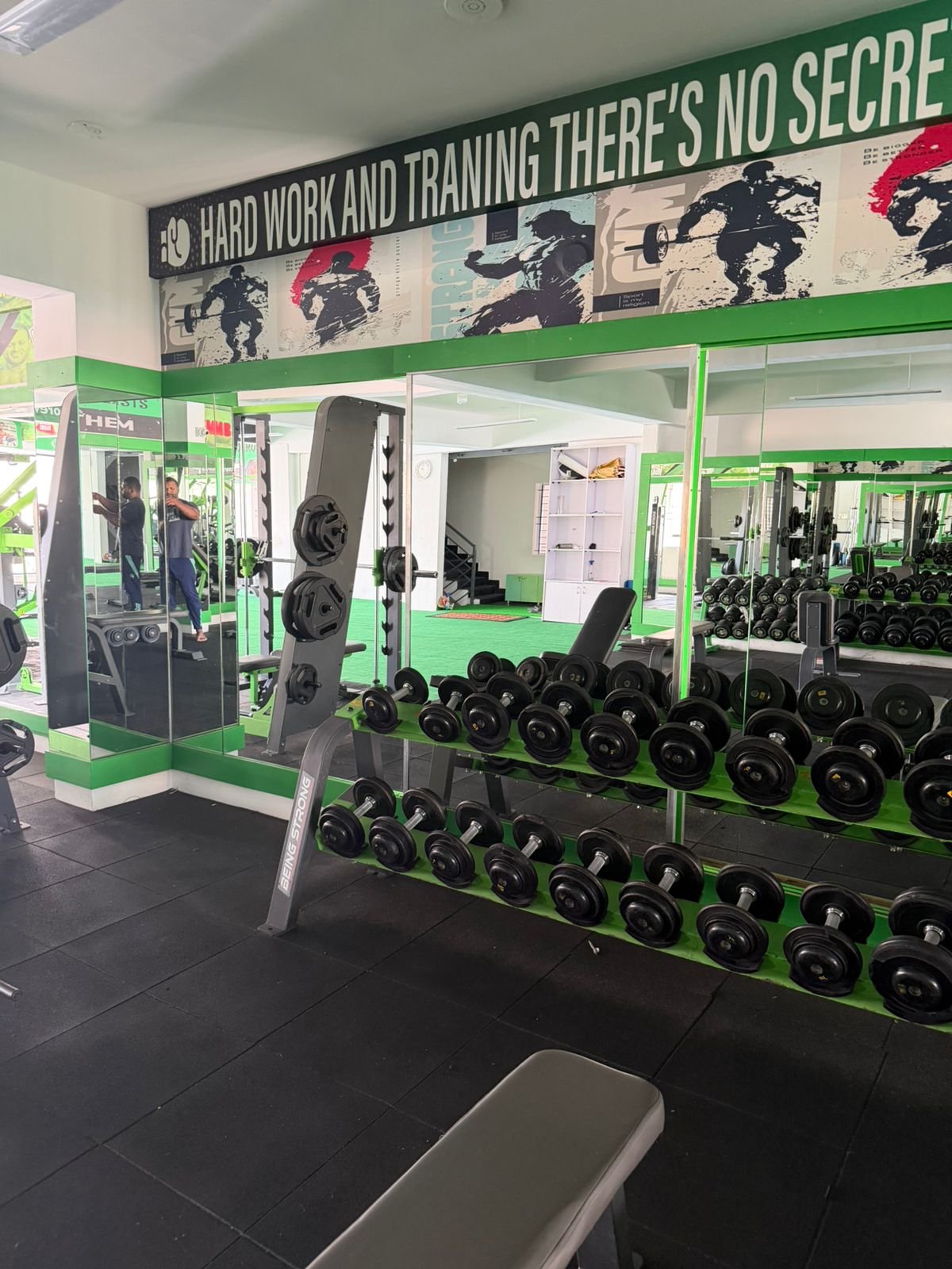 WhatsApp Image 2026-02-21 at 1.45.53 PM