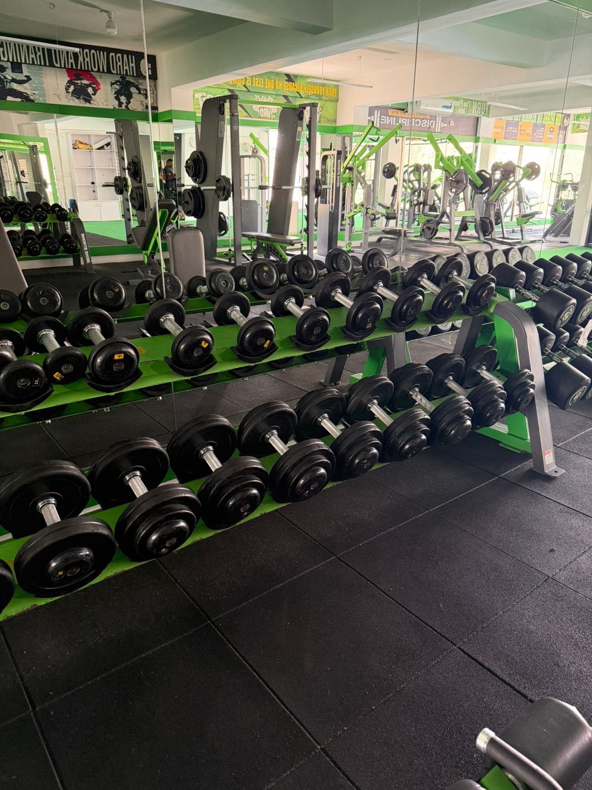 WhatsApp Image 2026-02-21 at 1.45.54 PM