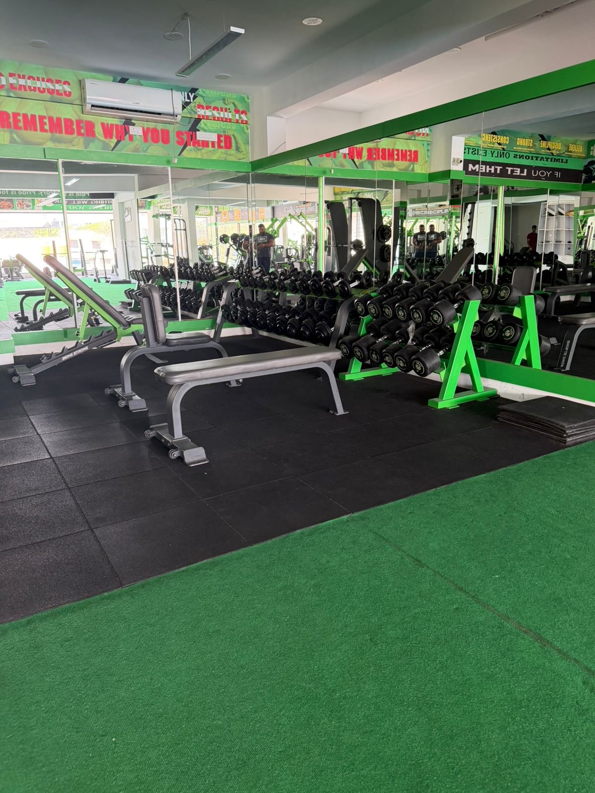 WhatsApp Image 2026-02-21 at 1.45.56 PM