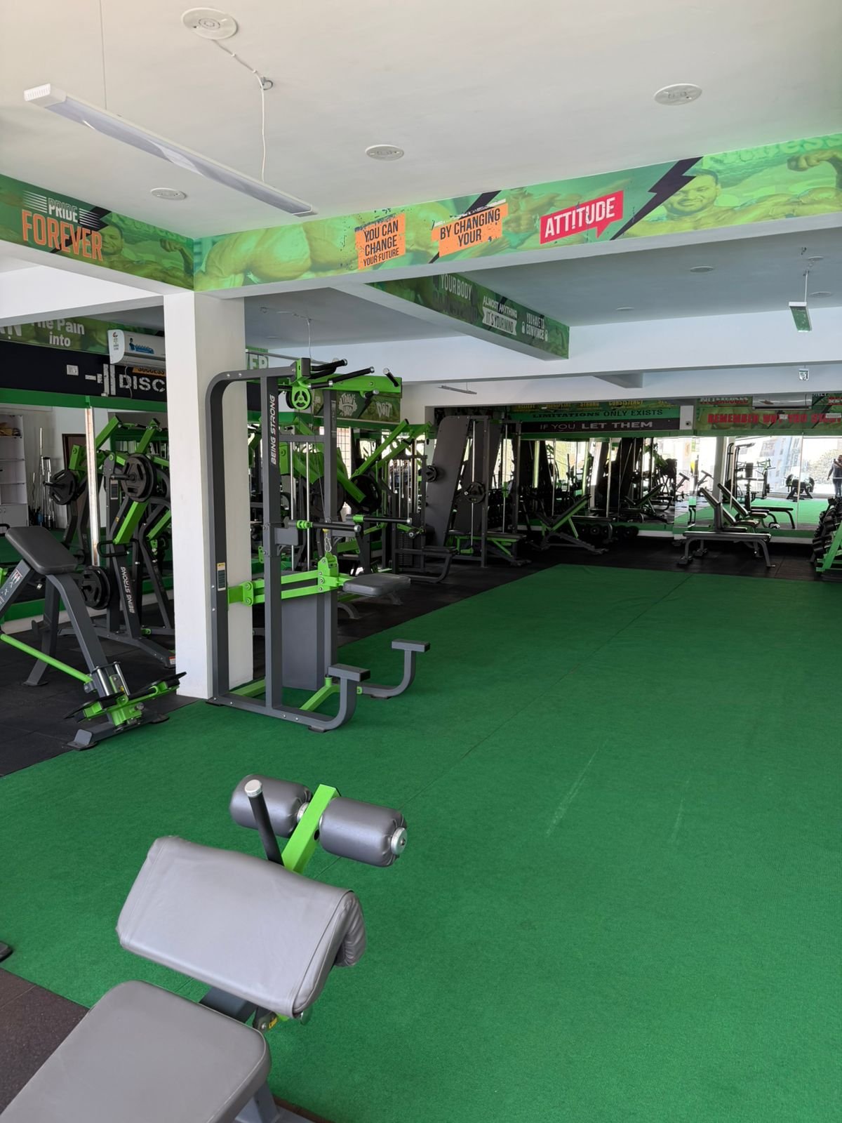 WhatsApp Image 2026-02-21 at 1.45.57 PM (1)