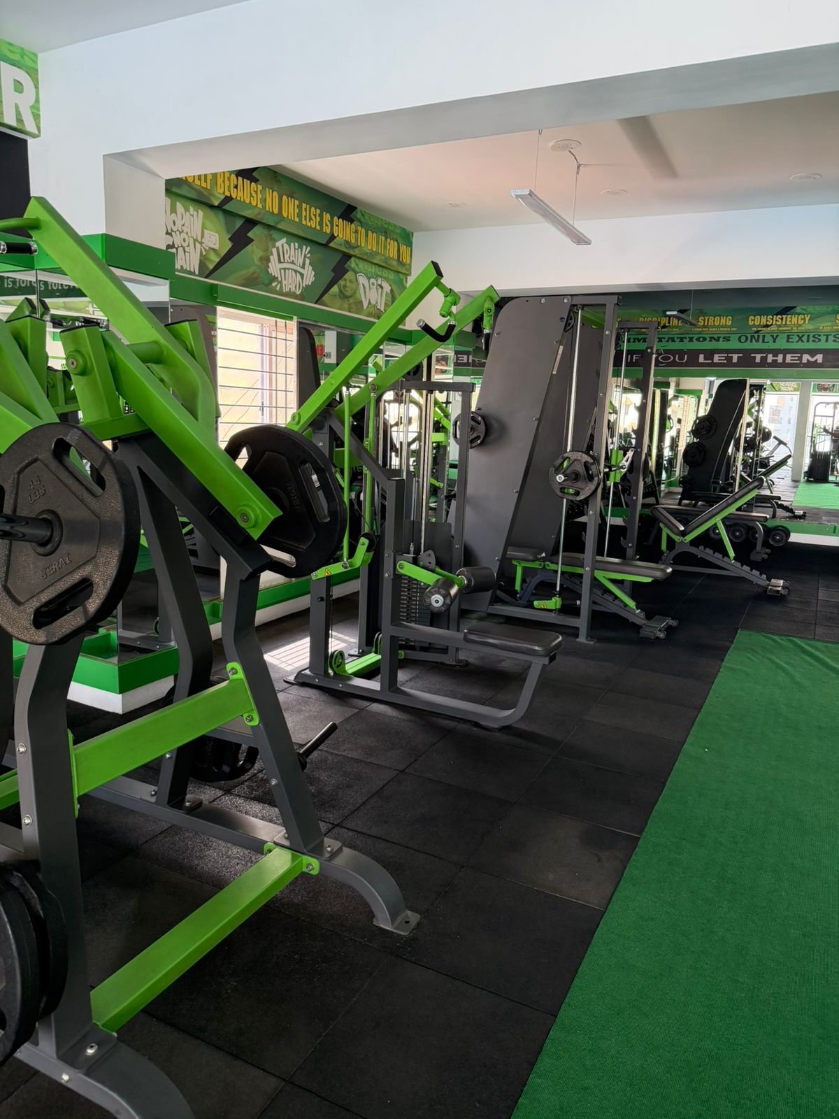 WhatsApp Image 2026-02-21 at 1.45.57 PM