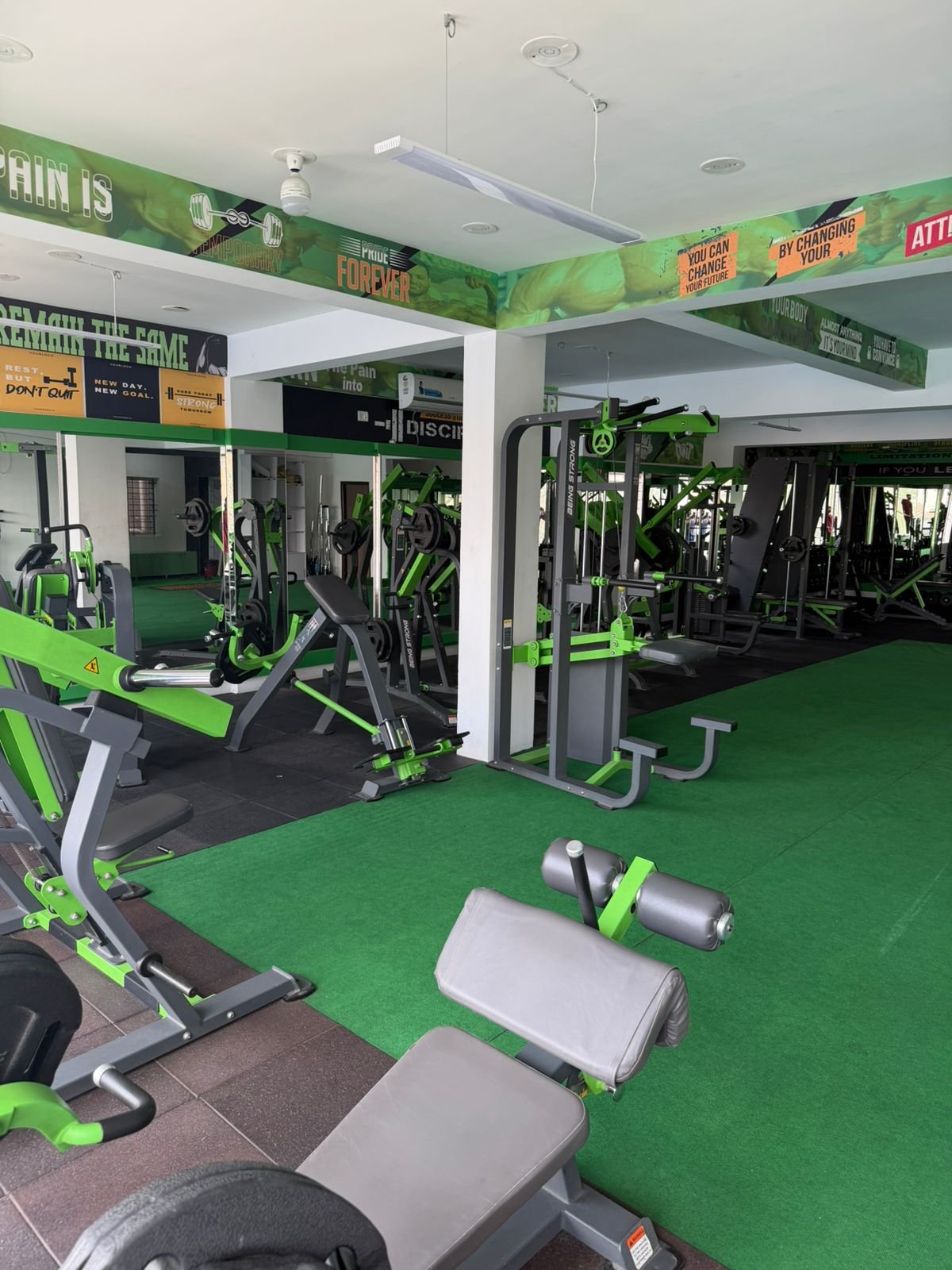 WhatsApp Image 2026-02-21 at 1.45.58 PM (1)