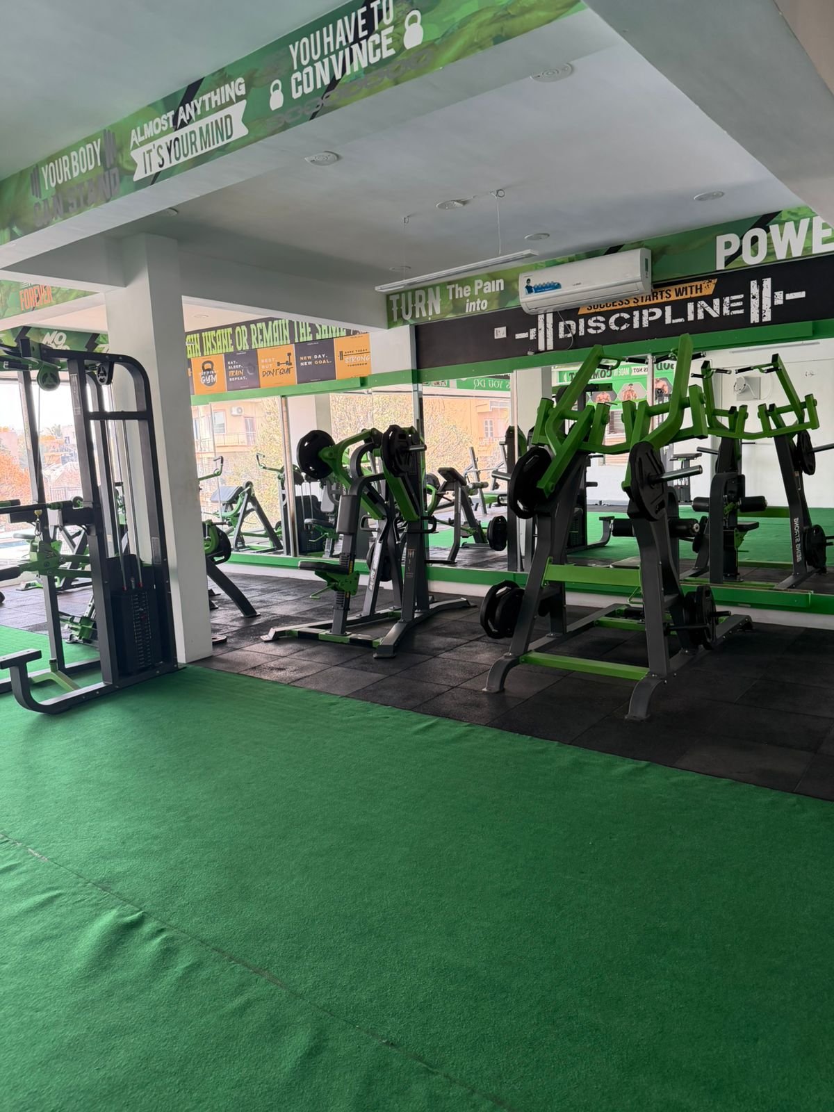 WhatsApp Image 2026-02-21 at 1.45.58 PM (2)