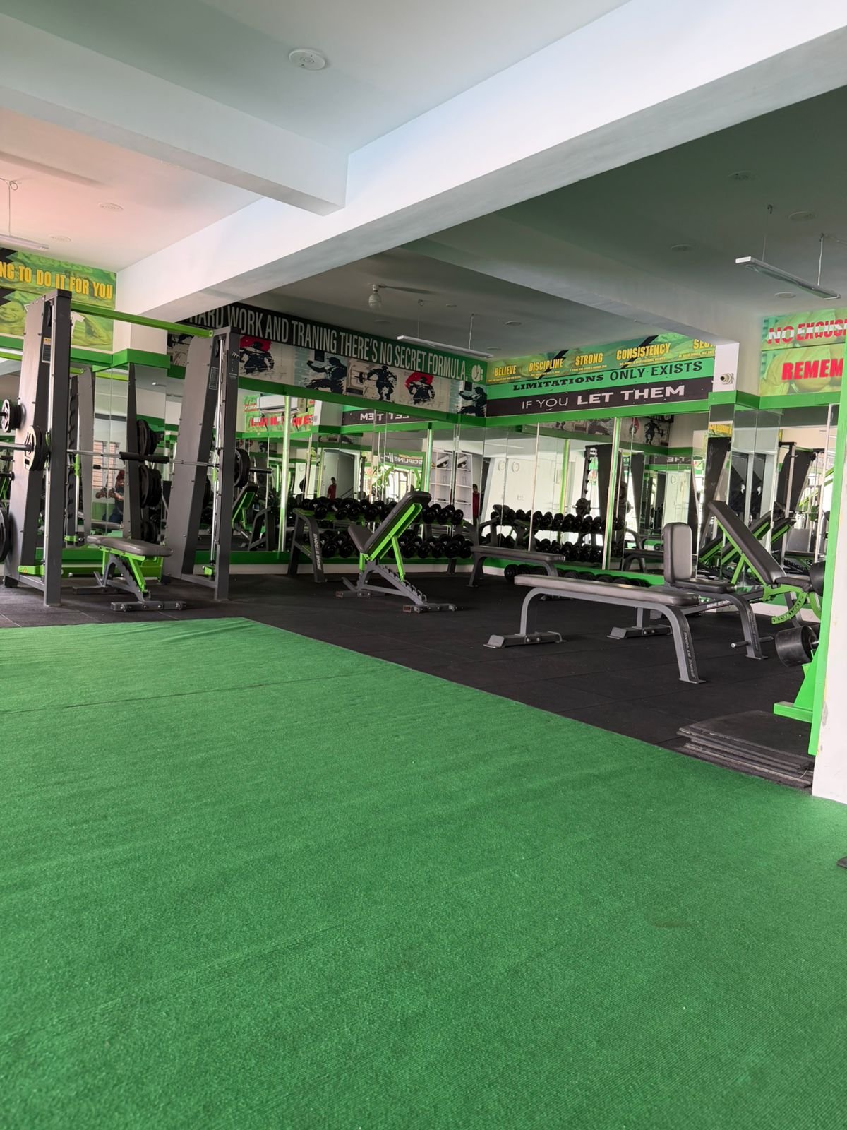 WhatsApp Image 2026-02-21 at 1.45.58 PM (3)