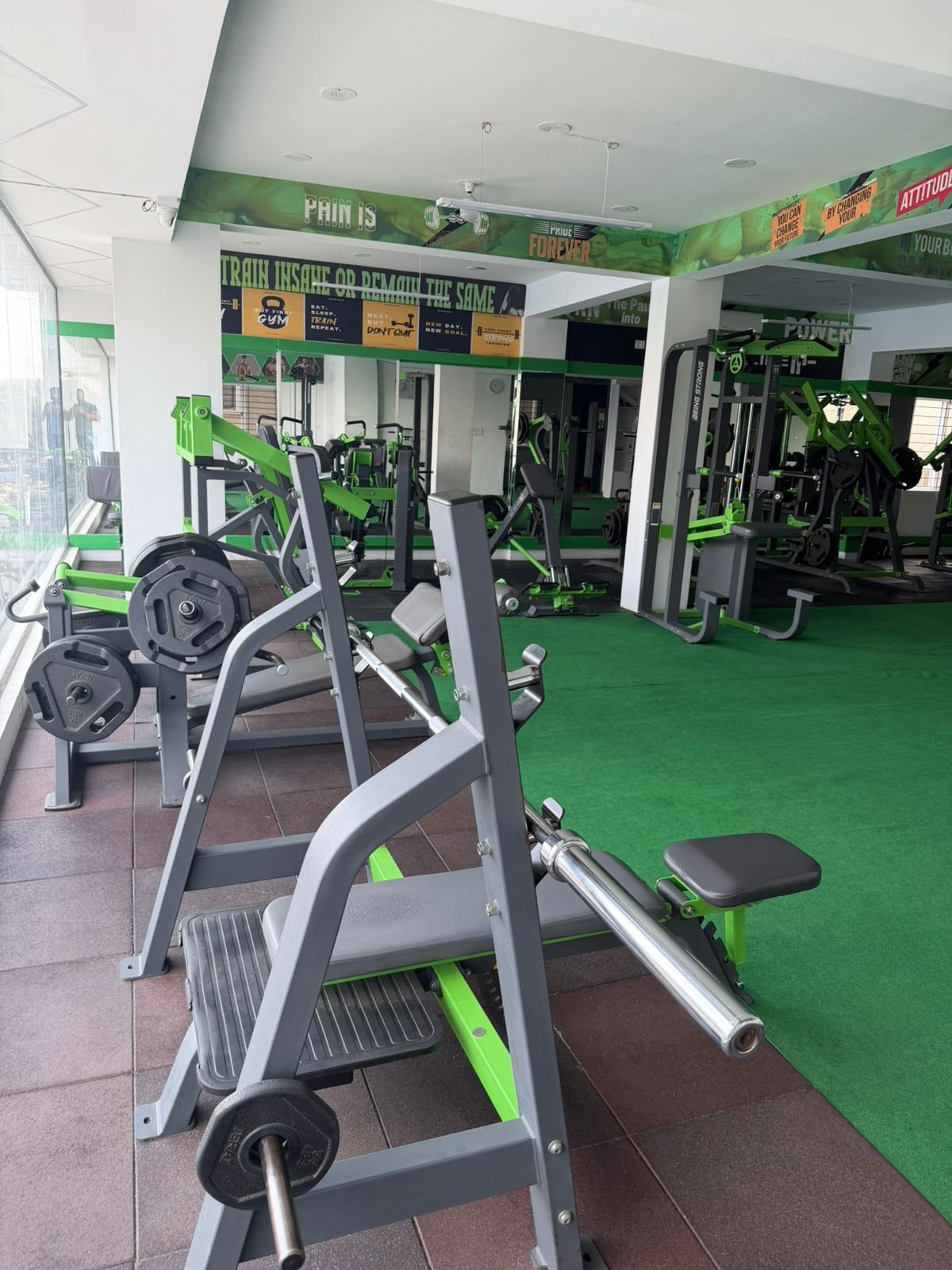 WhatsApp Image 2026-02-21 at 1.45.58 PM