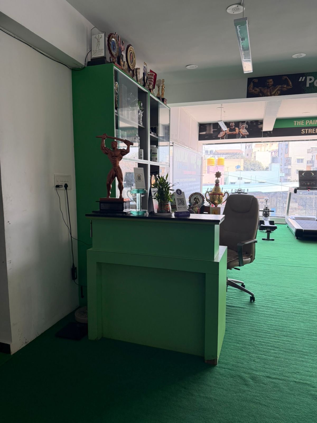 WhatsApp Image 2026-02-21 at 1.45.59 PM (1)