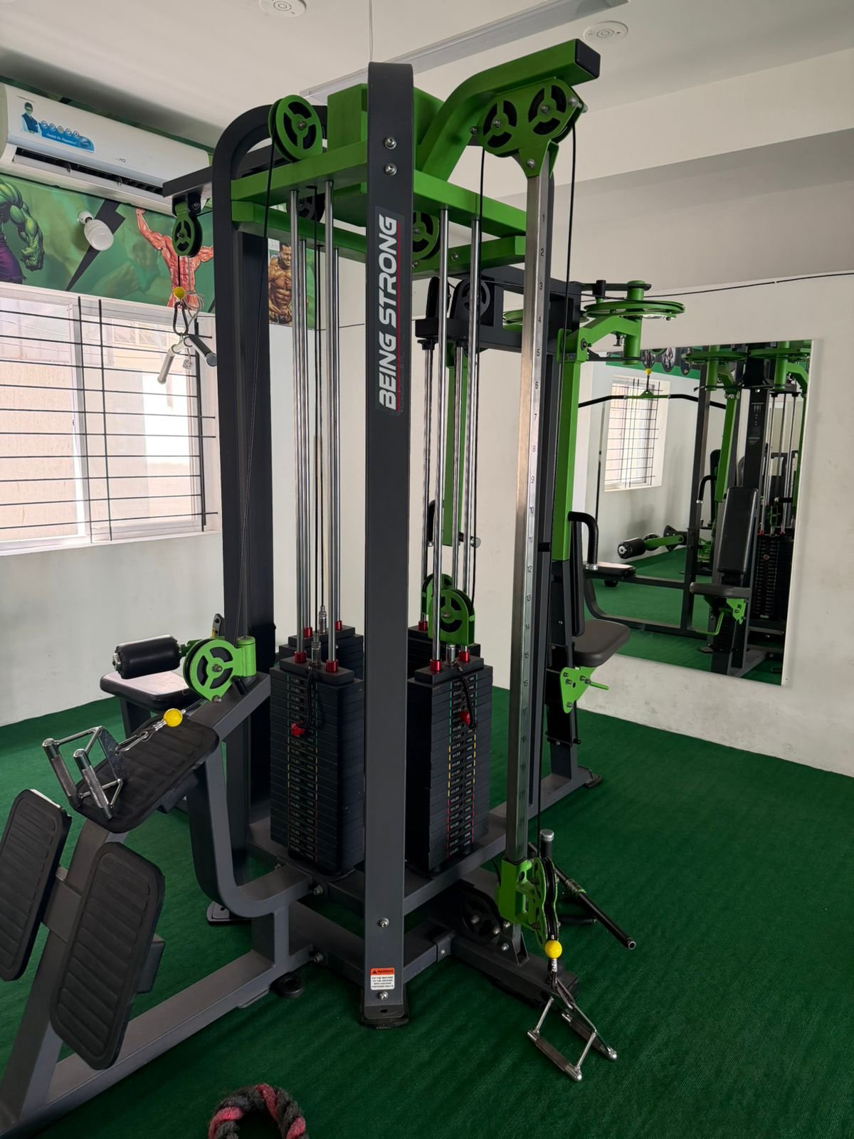 WhatsApp Image 2026-02-21 at 1.45.59 PM (2)