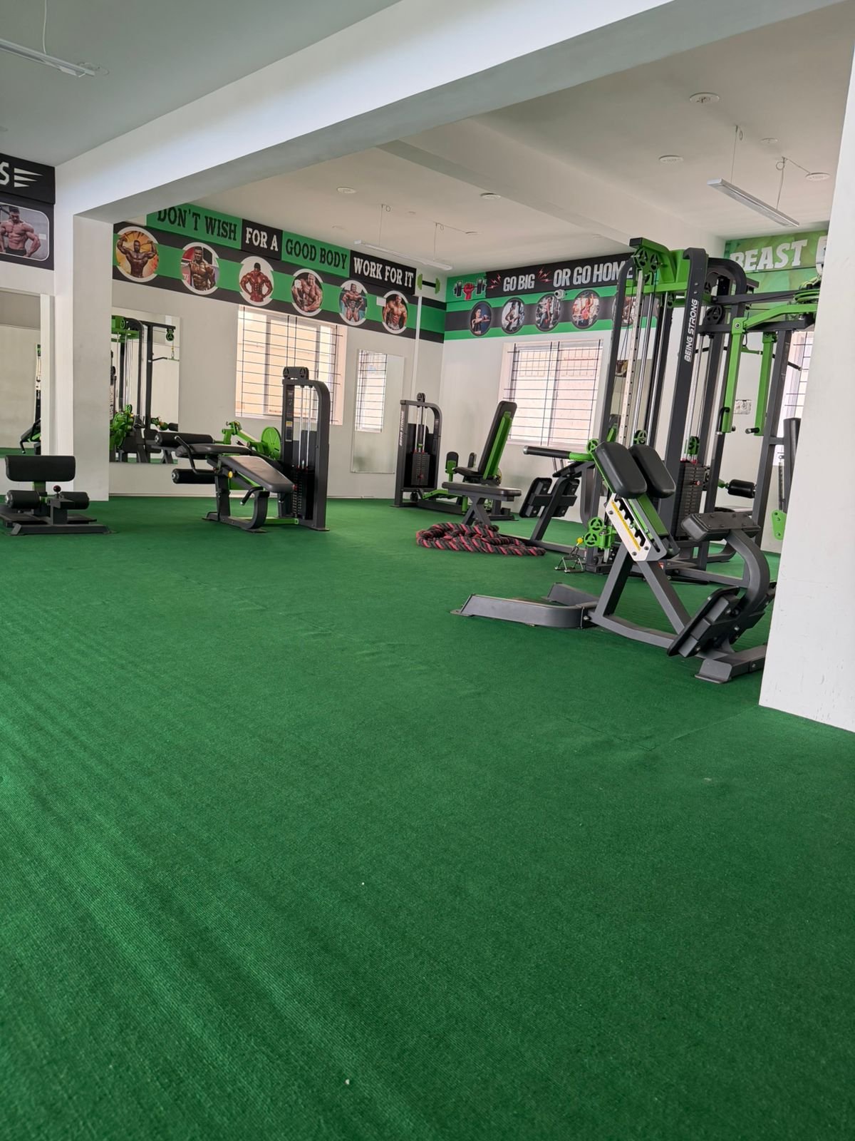 WhatsApp Image 2026-02-21 at 1.45.59 PM