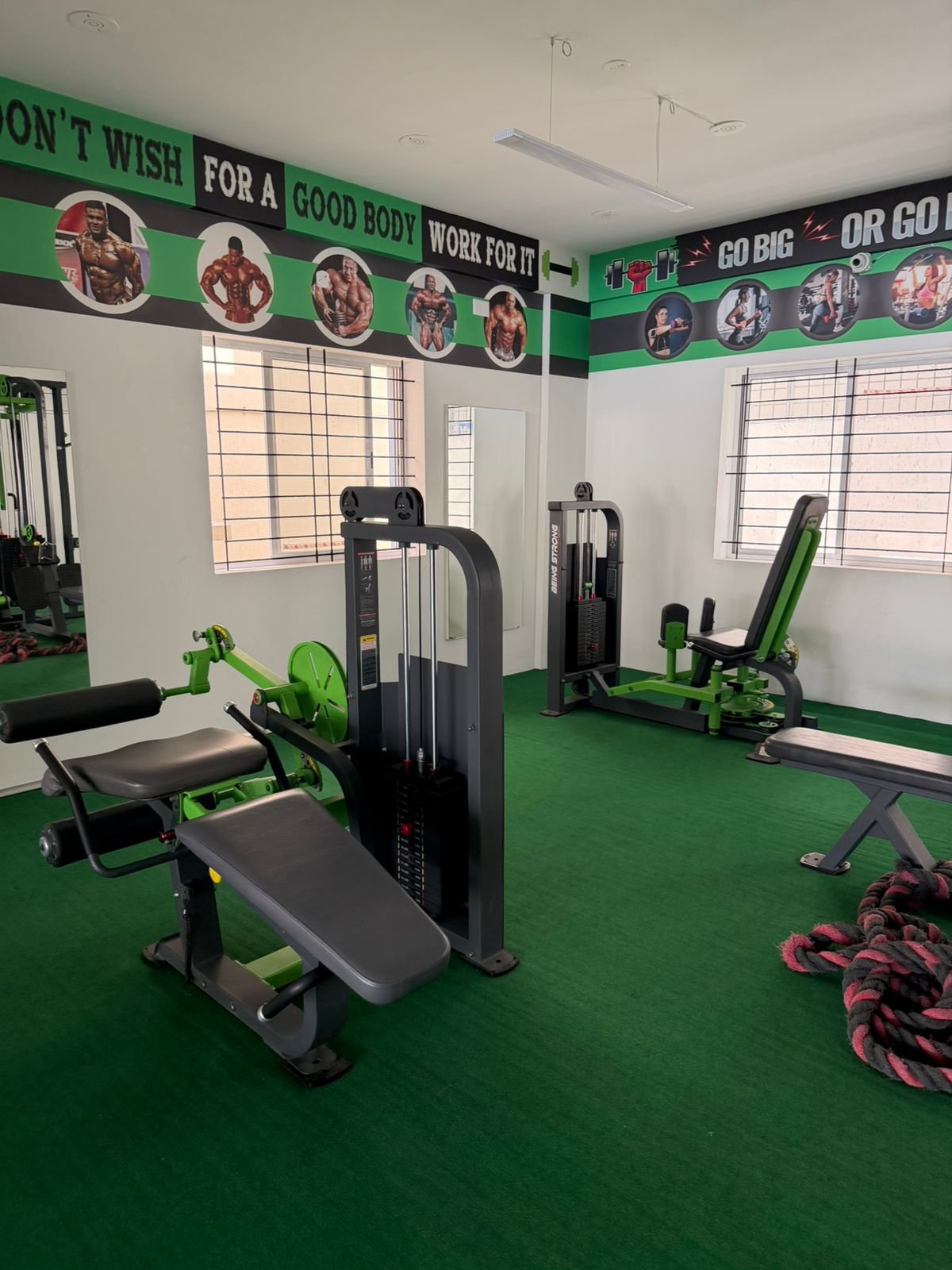 WhatsApp Image 2026-02-21 at 1.46.00 PM (1)