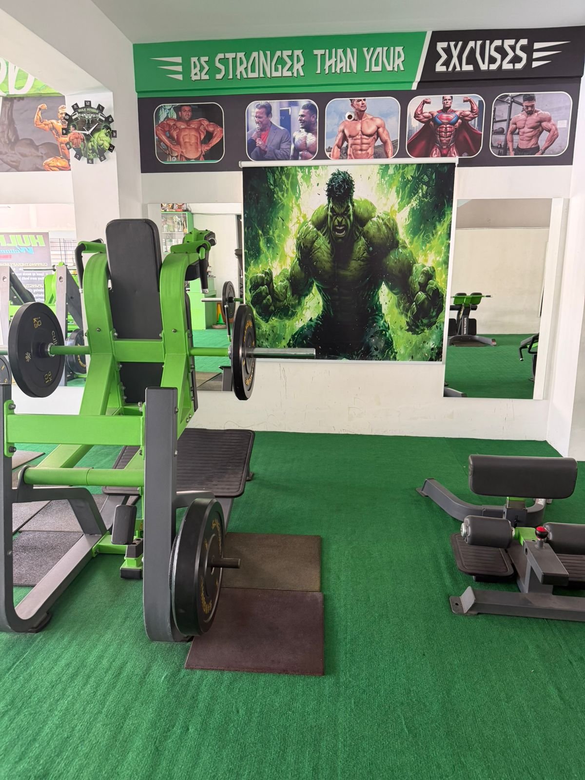 WhatsApp Image 2026-02-21 at 1.46.00 PM (2)