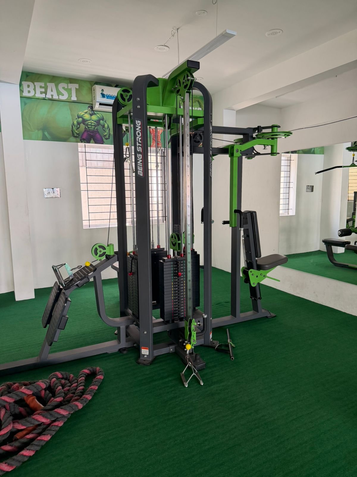 WhatsApp Image 2026-02-21 at 1.46.00 PM