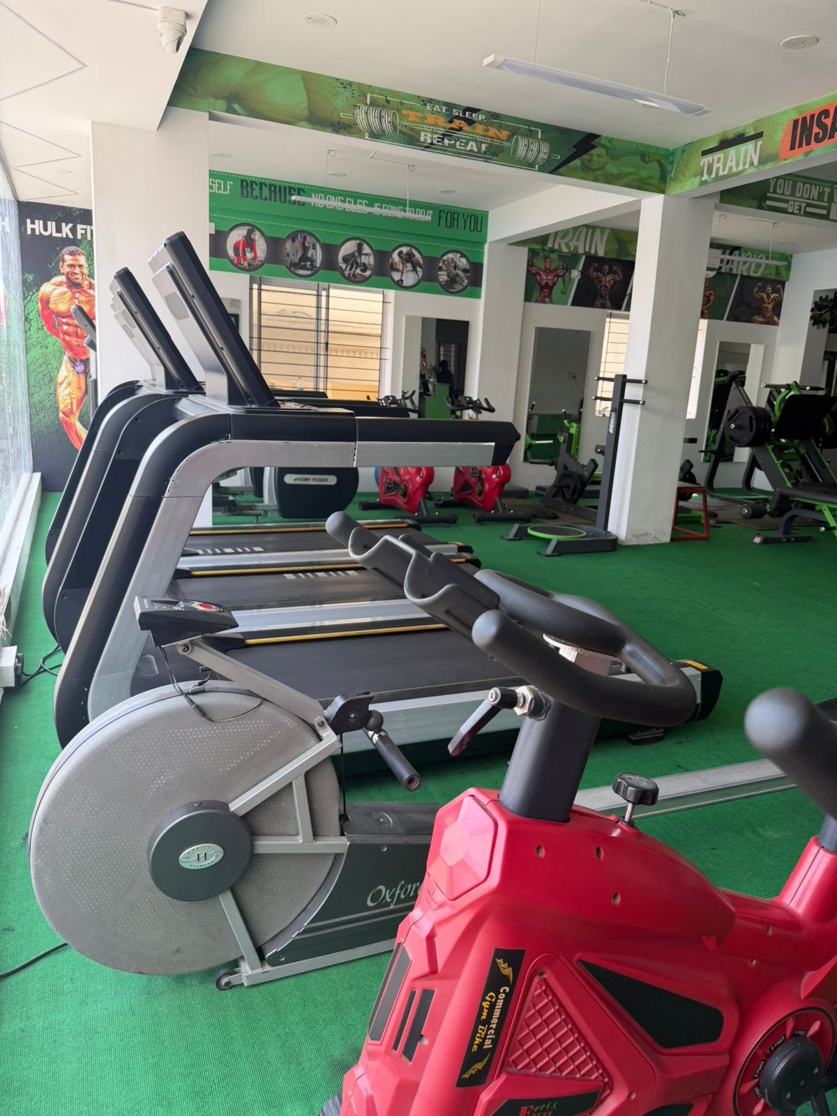 WhatsApp Image 2026-02-21 at 1.46.01 PM (1)