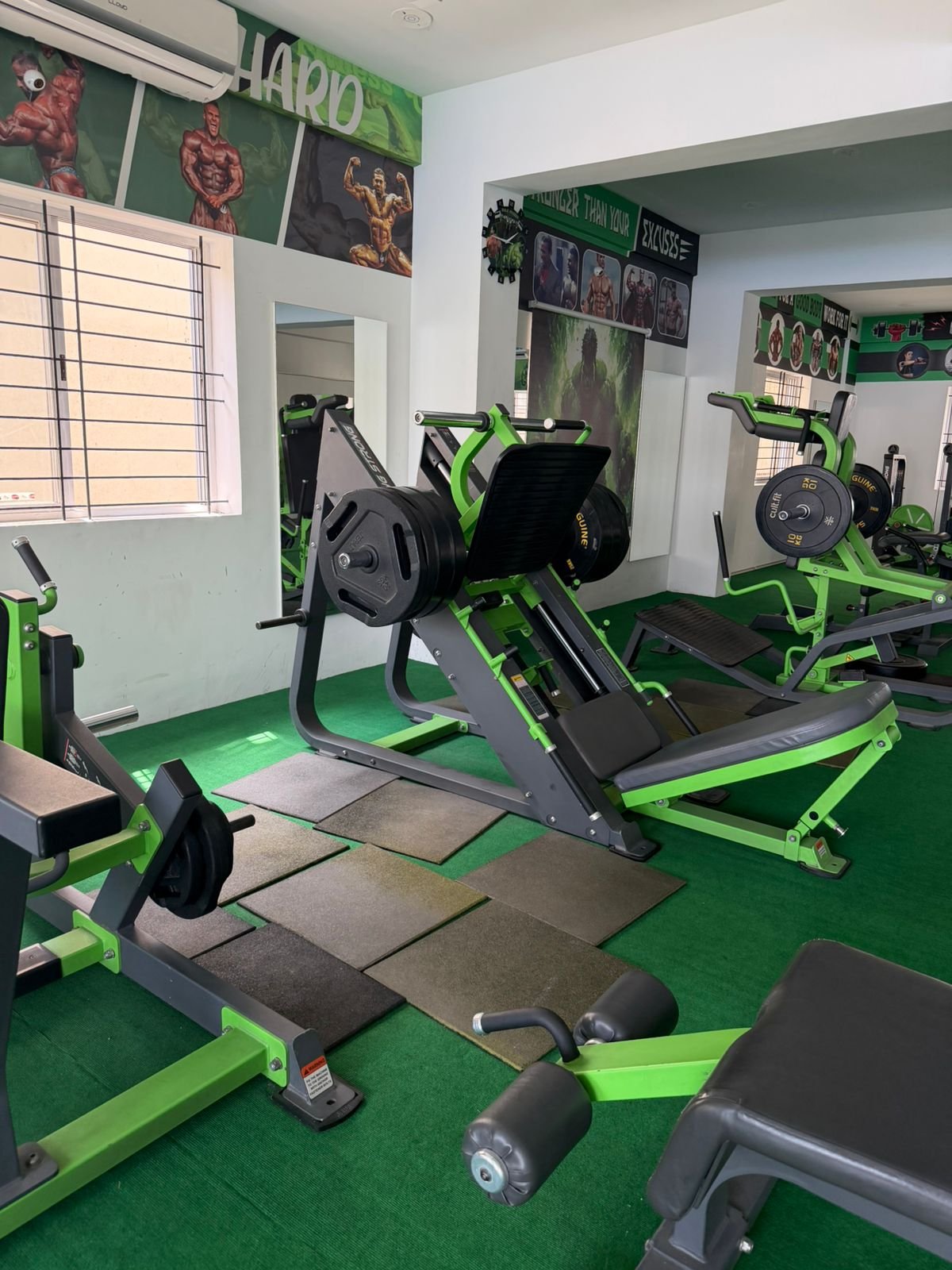 WhatsApp Image 2026-02-21 at 1.46.01 PM